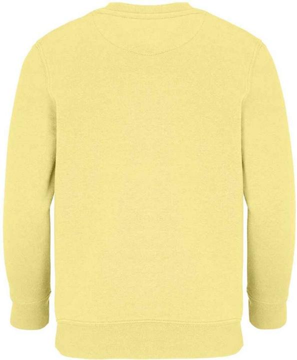 Produktbild Sols Columbia Sweatshirt (164)