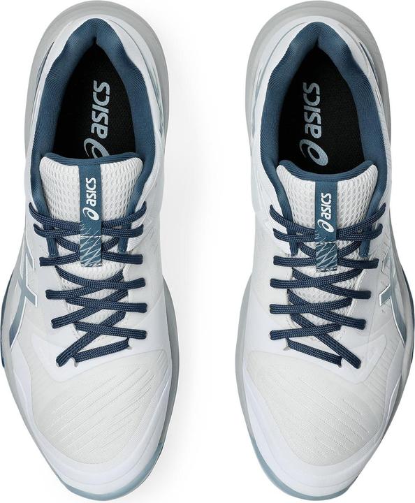 Actual product image ASICS Performance Sky Elite Ff 3 (43.5)