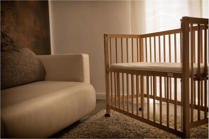 Immagine prodotto Tissi Boxspring Maxi