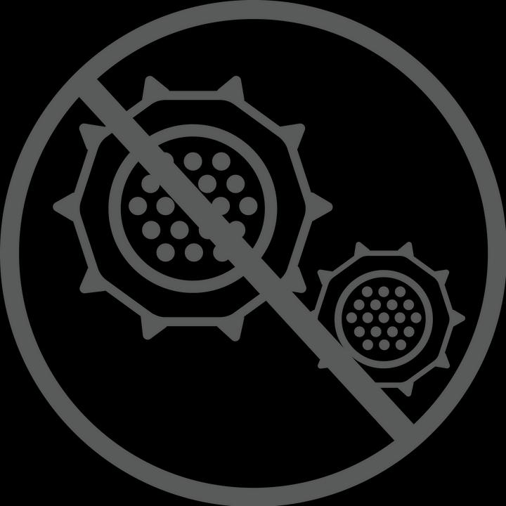 Immagine prodotto Electrolux Respiro puro A9 (1 x)