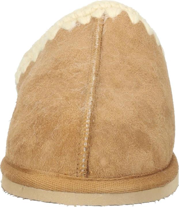 Actual product image Shepherd of Sweden slippers (36)