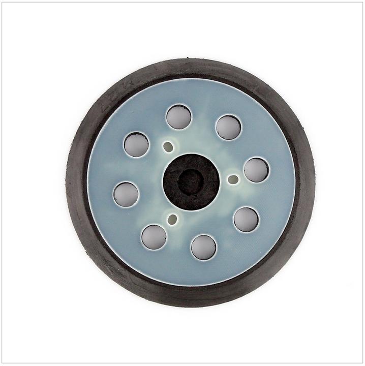 Produktbild Makita SCHLEIFTELLER 123mm 743081-8