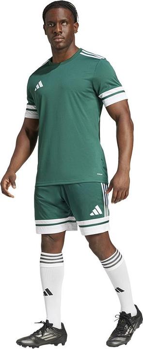 Immagine prodotto adidas Squadra 25 Short (XL)