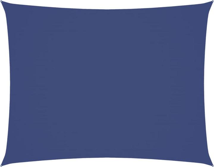 Actual product image VidaXL Awning (600 x 800 cm)
