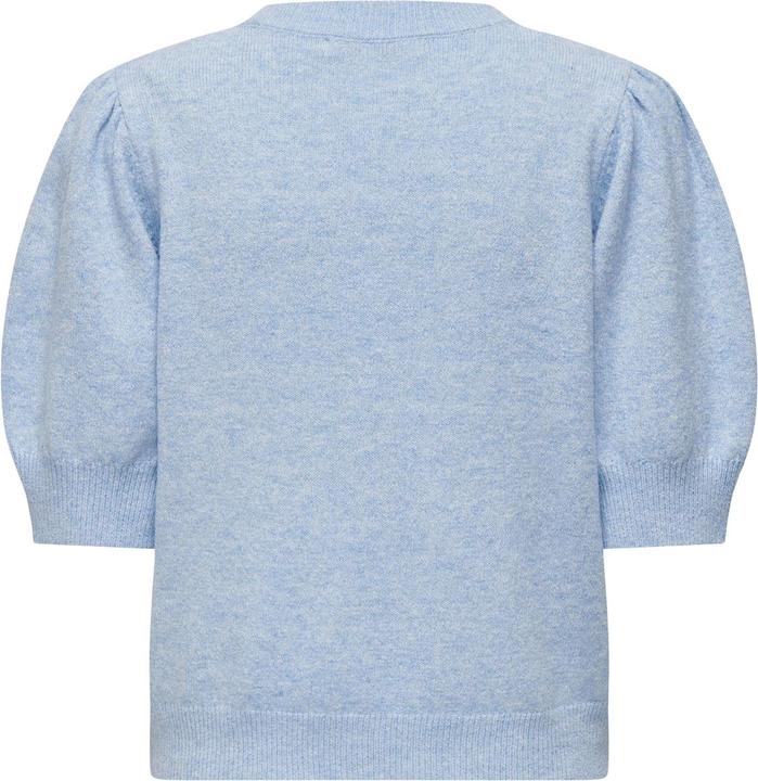 Produktbild Only Onlrica Life 2/4 Pullover Knt Noos (XS)