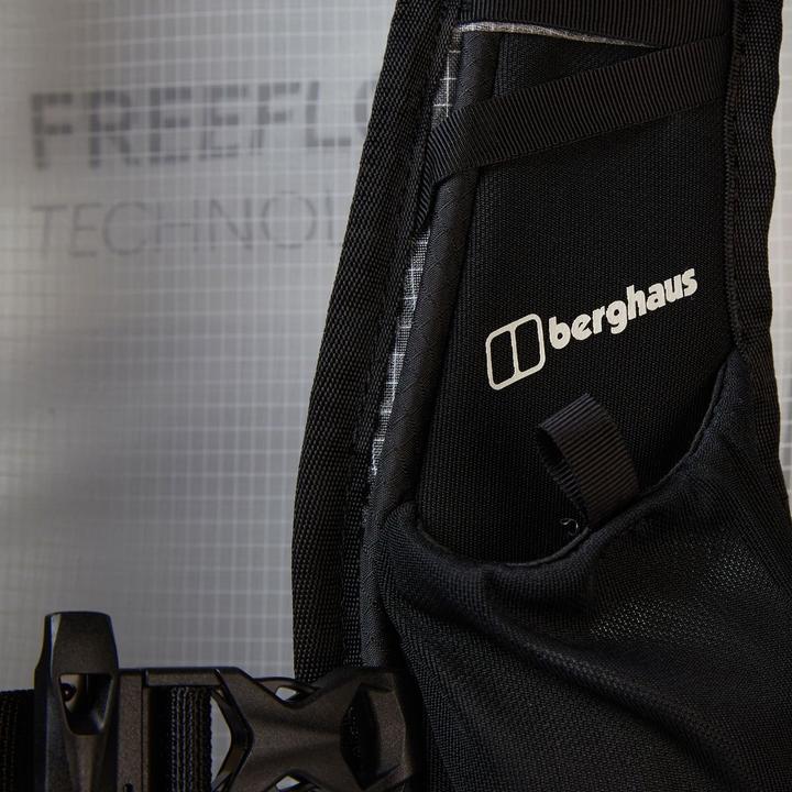 Image du produit Berghaus Freeflow 30 (30 l)