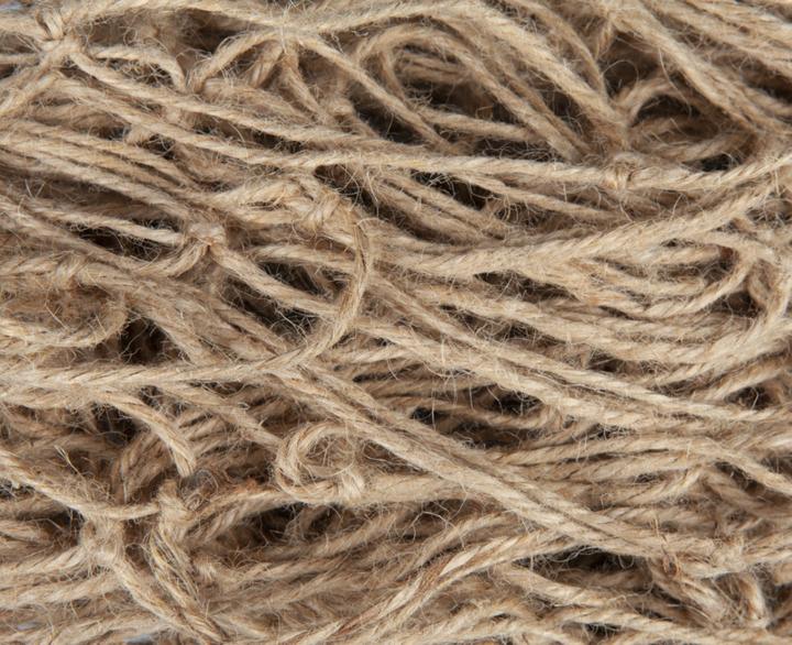 Produktbild Windhager Jute Ranknetz (250 cm, 180 cm)