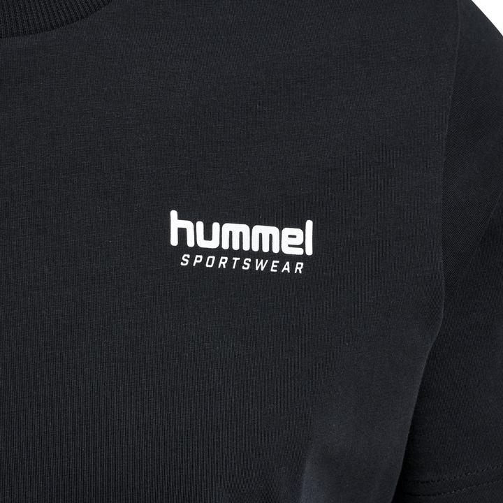 Actual product image hummel Lgc Jose T-Shirt (L)