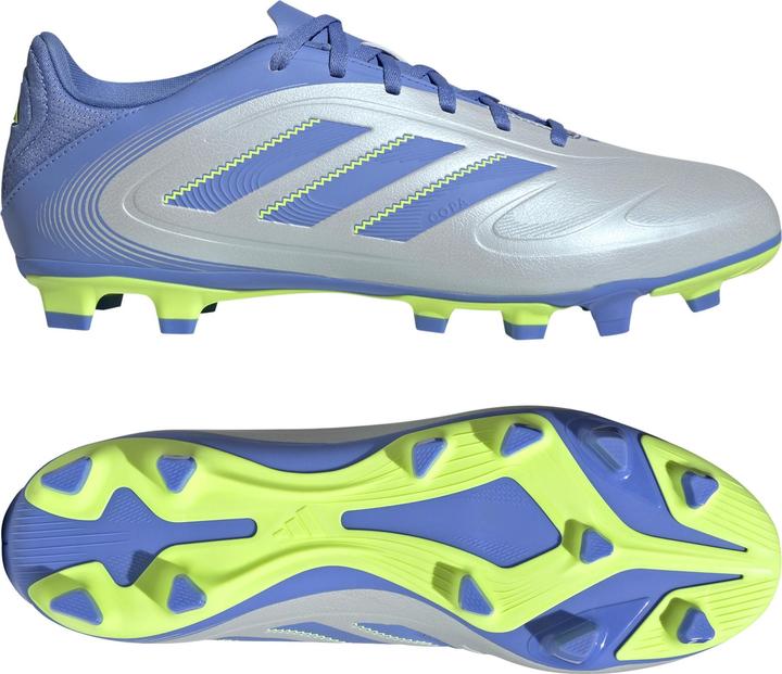 Immagine prodotto adidas Copa Pure III Club FG/MG (42 2/3)