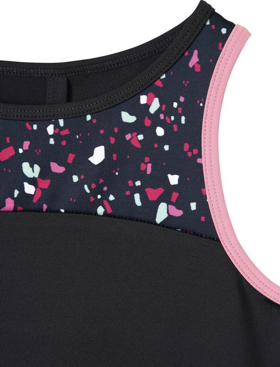 Immagine prodotto Vertbaudet T-Shirt (86)