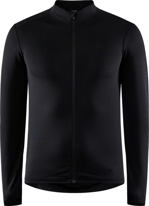 Image du produit Craft ADV Bike Essence (XXL)
