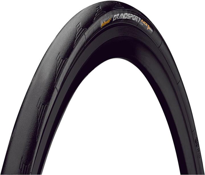 Produktbild Continental Grand Sport Race (28 x 1.10, 28-622)