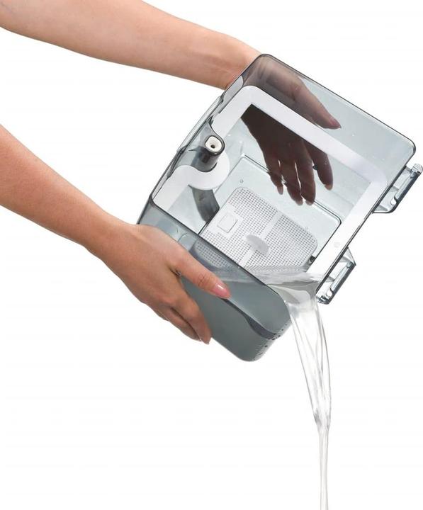 Produktbild Thomas Perfect Air Animal Pure