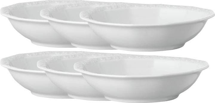 Immagine prodotto Rosenthal Maria Weiss Dessertschale 15 cm Set6 (6 x)