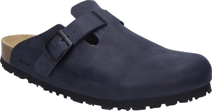 Josef Seibel 14304-66