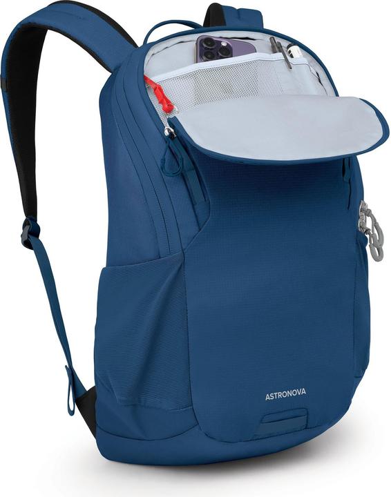 Image du produit Osprey Astronova Daypack 49.5 cm Laptopfach (35 l)