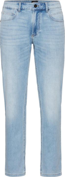 Produktbild Camel Active Regular Fit fleXXXactive® Cooling Jeans (32)