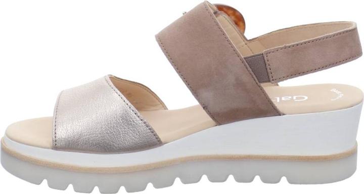 Actual product image Gabor Sandale (37.5)