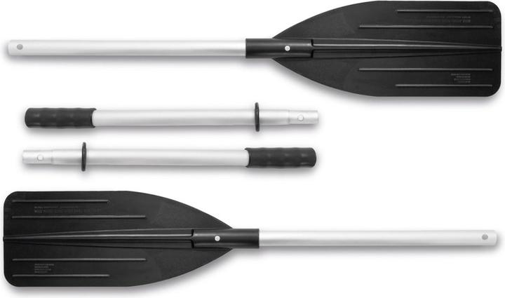 Immagine prodotto Intex Set Mariner 3 (297 cm, 3 pers.)