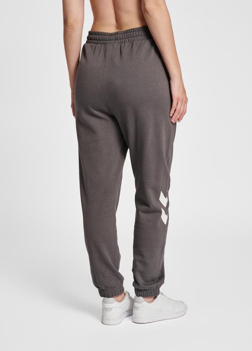 Actual product image hummel Legacy Regular Pants (L)