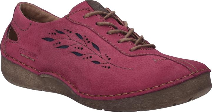 Josef Seibel 59778-869