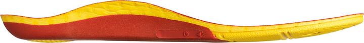 Image du produit Heat Experience 120476