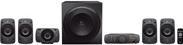 Immagine prodotto Logitech Z906