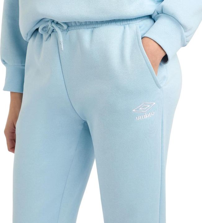 Immagine prodotto Umbro Pantaloni della tuta Core (S)