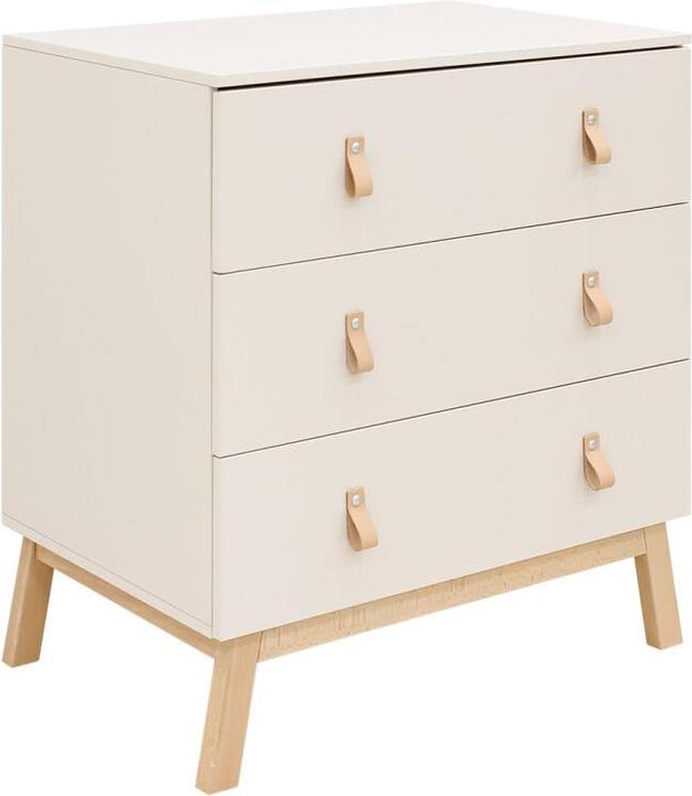 Actual product image Bopita Lines