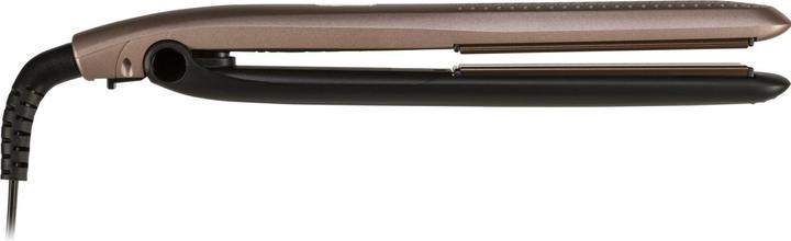 Produktbild Remington S 7970 Wet 2 Straight Pro (Glätteisen)
