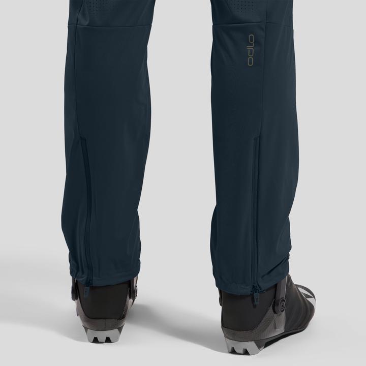 Produktbild Odlo Zeroweight Pro Warm (XXL)