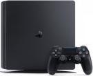 Produktbild Sony Playstation 4 Slim 500GB