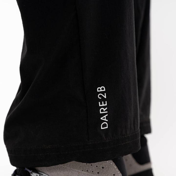 Produktbild Dare2b Melodic II Trouser (XL)