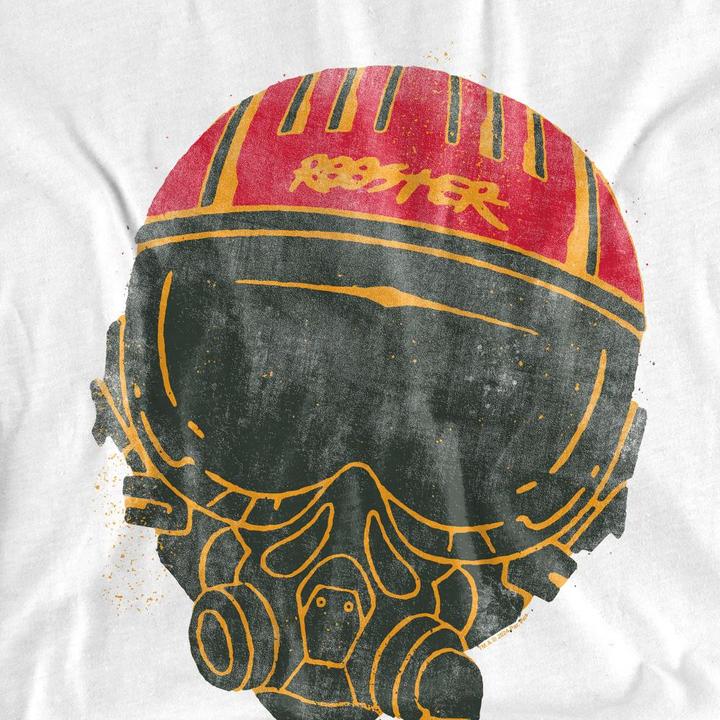 Produktbild Top Gun Rooster TShirt (XL)