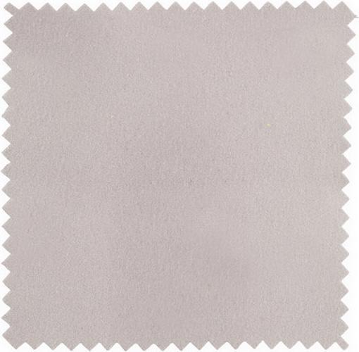 Actual product image Kikkerland Sneaker Cleaning Kit (4 x, 10 ml)