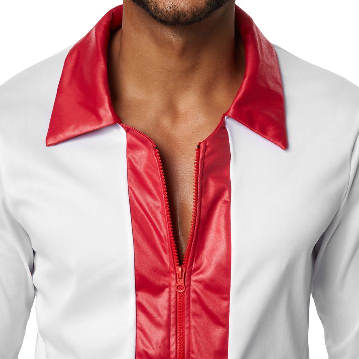 Image du produit Dressforfun Danseur Disco (XL)