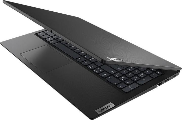 Produktbild Lenovo V15 Gen 3 (15.60", Intel Core i3-1215U, 8 GB, 512 GB, DE)