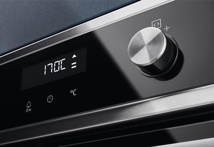 Immagine prodotto Electrolux EOF6P70X