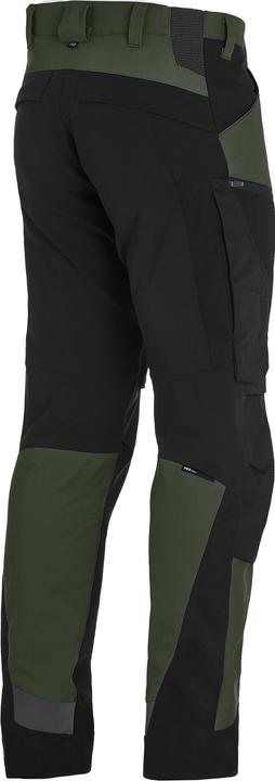 Actual product image FHB Leo (60)