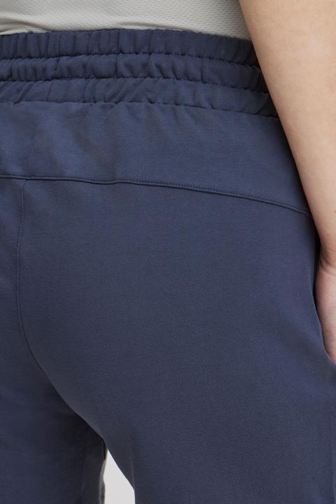 Produktbild North Bend NBBea W Sweat Shorts 223452MMM (44)