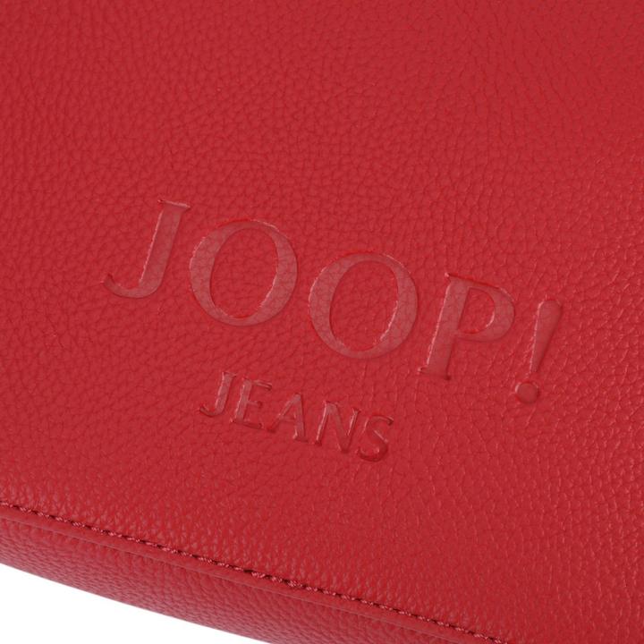 Image du produit Joop! Lettera 1.0 Cloe Umhängetasche Leder 22 cm