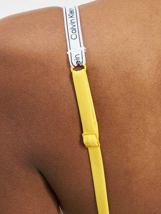 Image du produit Calvin Klein Underwear Core Logo Tape Maillot de bain - 87439 (M)