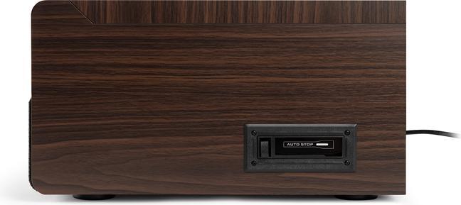 Immagine prodotto Victrola Empire 6-in-1