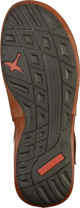 Immagine prodotto Pikolinos Scarpe basse (41)