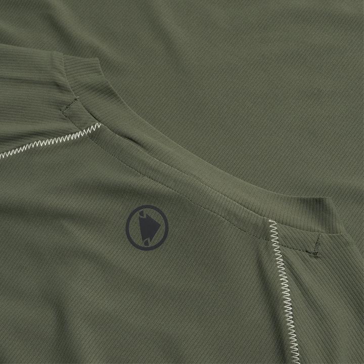Actual product image Endura Sultrac (M)