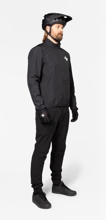 Actual product image Sweet Protection Hunter Rain Jacket (L)