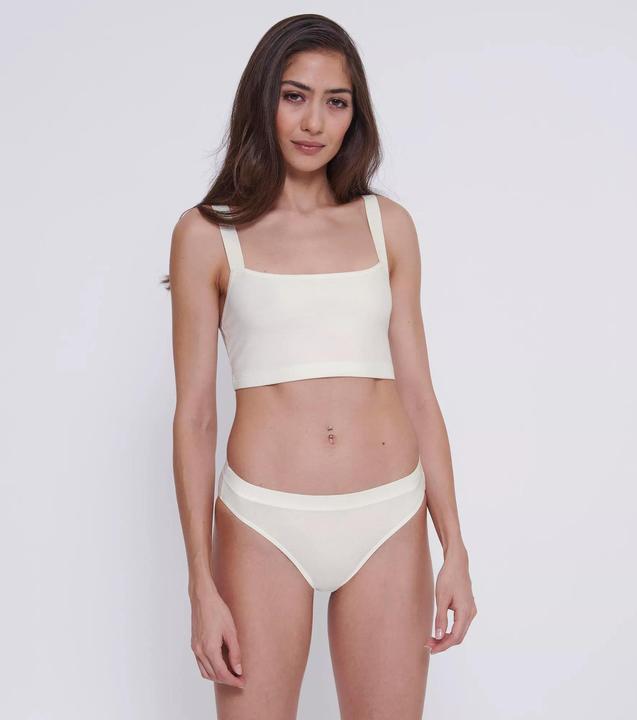 Actual product image Sloggi Go (L)
