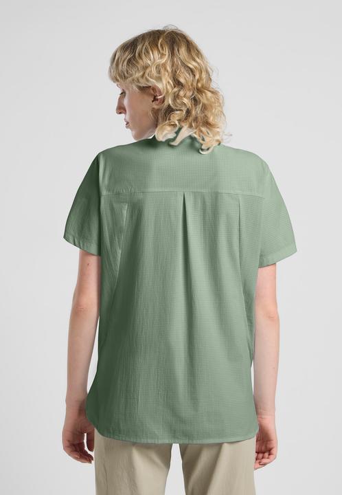Immagine prodotto Jack Wolfskin Vandra S/S Shirt W (XL)