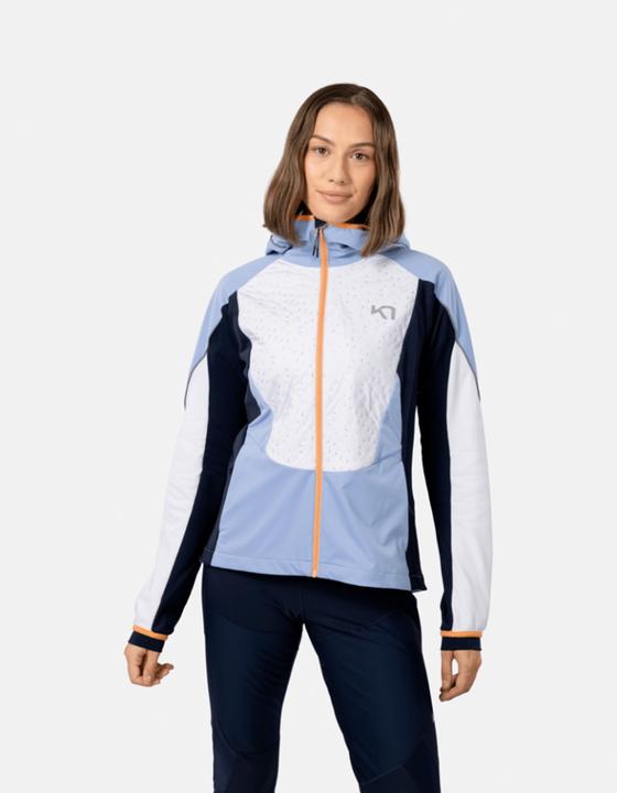 Image du produit Kari Traa Tirill 2.0 Jacket (L)