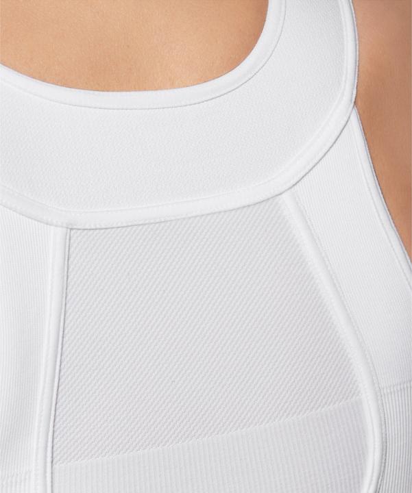 Actual product image Falke Bra Top CUP A/B (S)